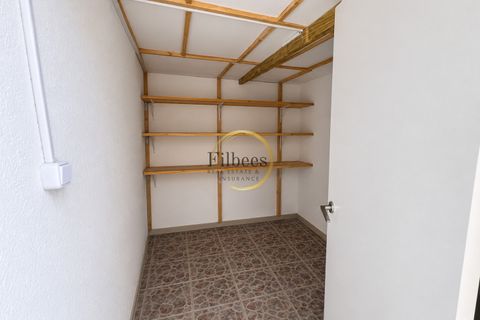 Villa i Mazarron, Murcia, Mazarron - € 235.000 | Ref: 1112 - foto 22
