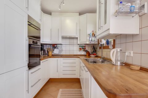 Villa i Calpe, Alicante, Calpe - € 695 000 | Ref: NO5927 - foto 10
