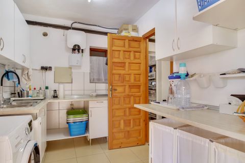 Villa i Calpe, Alicante, Calpe - € 695 000 | Ref: NO5927 - foto 11