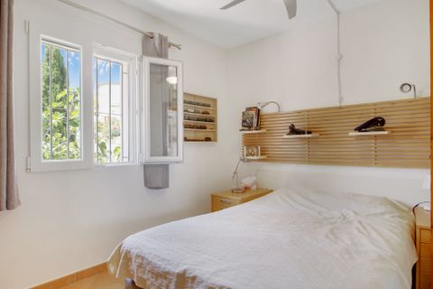 Villa i Calpe, Alicante, Calpe - € 695 000 | Ref: NO5927 - foto 12