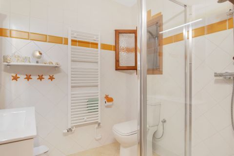 Villa i Calpe, Alicante, Calpe - € 695 000 | Ref: NO5927 - foto 15