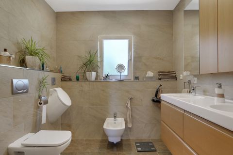 Villa i Calpe, Alicante, Calpe - € 695 000 | Ref: NO5927 - foto 19
