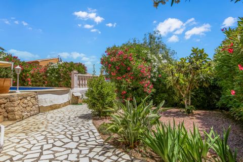 Villa i Calpe, Alicante, Calpe - € 695 000 | Ref: NO5927 - foto 21
