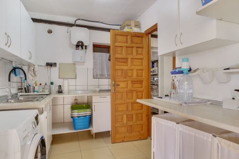 Villa i Calpe, Alicante, Calpe - € 695 000 | Ref: NO5927 - foto 22