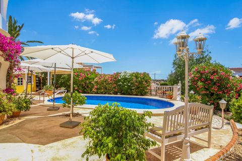 Villa i Calpe, Alicante, Calpe - € 695 000 | Ref: NO5927 - foto 32