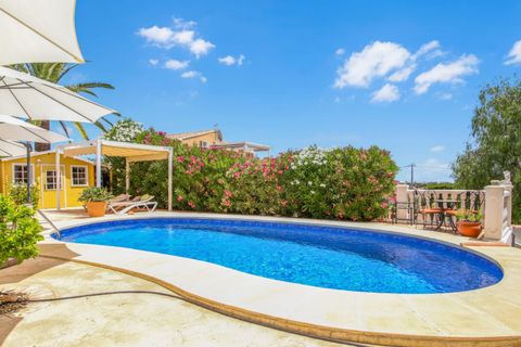 Villa i Calpe, Alicante, Calpe - € 695 000 | Ref: NO5927 - foto 33