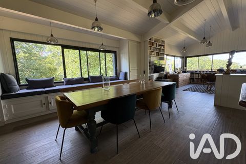 Villa i Saintes, Charente-Maritime, Saintes - € 1 627 500 | Ref: 26294 - foto 3
