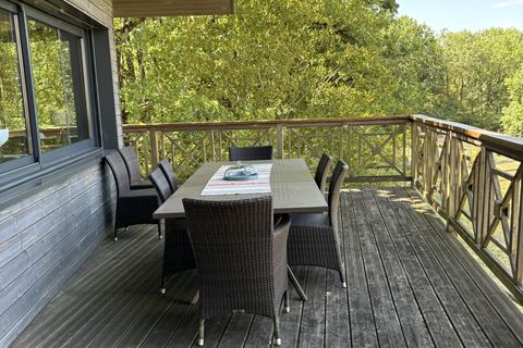 Villa i Saintes, Charente-Maritime, Saintes - € 1 627 500 | Ref: 26294 - foto 6