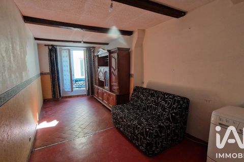 Landsbyhus i Valensole, Alpes-de-Haute-Provence, Valensole - € 73.000 | Ref: 17591 - foto 2