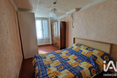 Landsbyhus i Valensole, Alpes-de-Haute-Provence, Valensole - € 73.000 | Ref: 17591 - foto 4