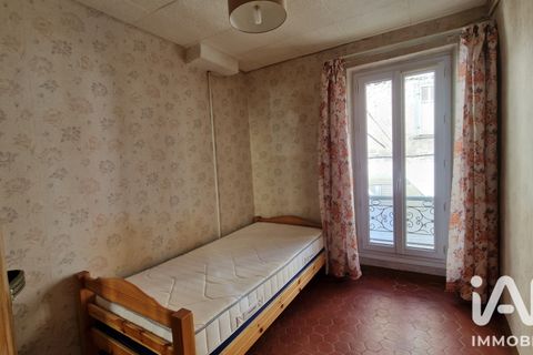Landsbyhus i Valensole, Alpes-de-Haute-Provence, Valensole - € 73.000 | Ref: 17591 - foto 6