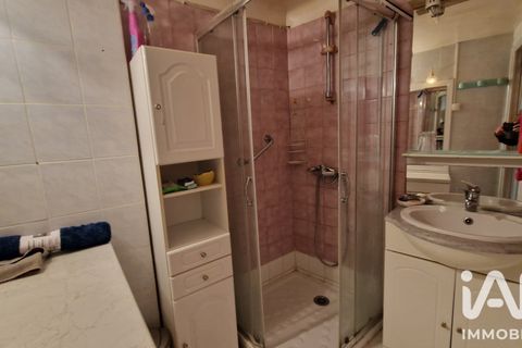 Landsbyhus i Valensole, Alpes-de-Haute-Provence, Valensole - € 73.000 | Ref: 17591 - foto 7