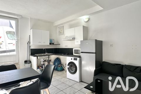 Landsbyhus i Saint-Just-d'Ardeche, Ardeche, Saint-Just-d'Ardeche - € 109.000 | Ref: 90576 - foto 1