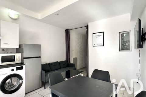 Landsbyhus i Saint-Just-d'Ardeche, Ardeche, Saint-Just-d'Ardeche - € 109.000 | Ref: 90576 - foto 2