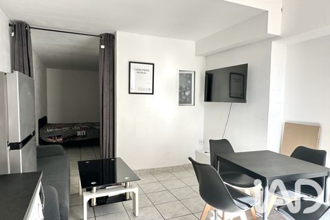 Landsbyhus i Saint-Just-d'Ardeche, Ardeche, Saint-Just-d'Ardeche - € 109.000 | Ref: 90576 - foto 6