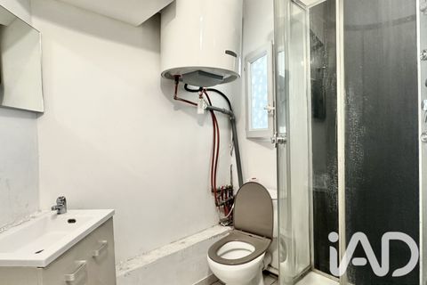 Landsbyhus i Saint-Just-d'Ardeche, Ardeche, Saint-Just-d'Ardeche - € 109.000 | Ref: 90576 - foto 7