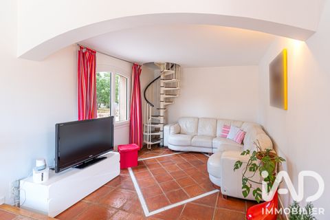 Villa a Roquebrune-sur-Argens, Var, Roquebrune-sur-Argens - € 1.250.000 | Ref: 48056 - foto 2