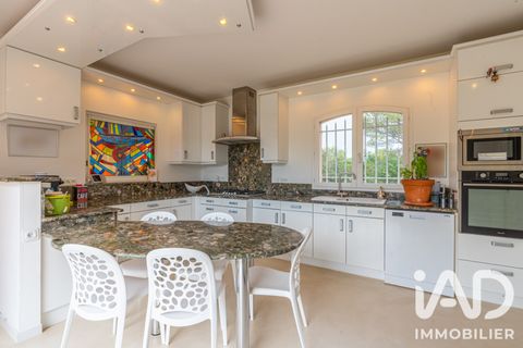 Villa a Roquebrune-sur-Argens, Var, Roquebrune-sur-Argens - € 1.250.000 | Ref: 48056 - foto 4