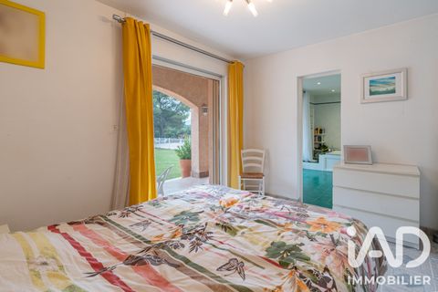 Villa a Roquebrune-sur-Argens, Var, Roquebrune-sur-Argens - € 1.250.000 | Ref: 48056 - foto 6