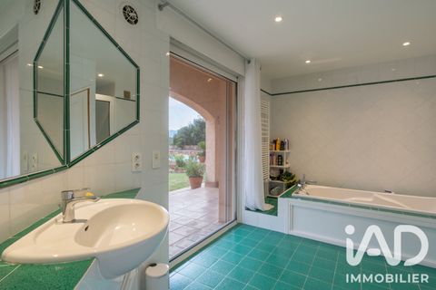 Villa a Roquebrune-sur-Argens, Var, Roquebrune-sur-Argens - € 1.250.000 | Ref: 48056 - foto 7