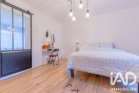 Lejlighed i Ottange, Moselle, Ottange - € 250.000 | Ref: 33489 - foto 5