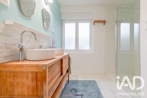 Lejlighed i Ottange, Moselle, Ottange - € 250.000 | Ref: 33489 - foto 7