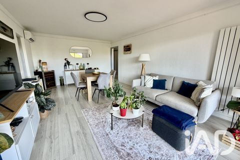 Leilighet i Toulon, Var, Toulon - € 290 000 | Ref: 56297 - foto 2