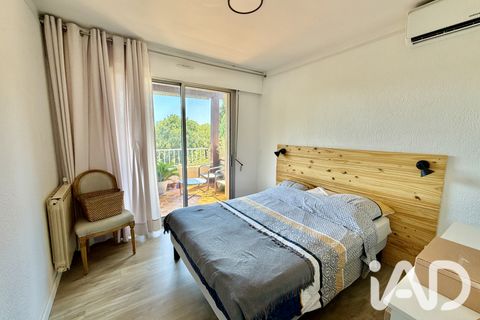 Leilighet i Toulon, Var, Toulon - € 290 000 | Ref: 56297 - foto 3