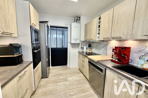 Leilighet i Toulon, Var, Toulon - € 290 000 | Ref: 56297 - foto 4