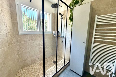 Leilighet i Toulon, Var, Toulon - € 290 000 | Ref: 56297 - foto 5