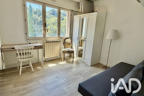 Leilighet i Toulon, Var, Toulon - € 290 000 | Ref: 56297 - foto 6