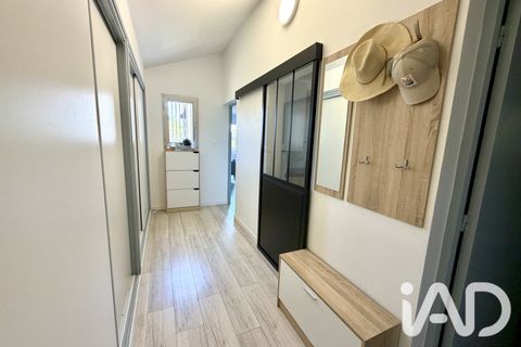 Leilighet i Toulon, Var, Toulon - € 290 000 | Ref: 56297 - foto 7