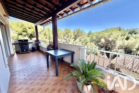 Leilighet i Toulon, Var, Toulon - € 290 000 | Ref: 56297 - foto 8