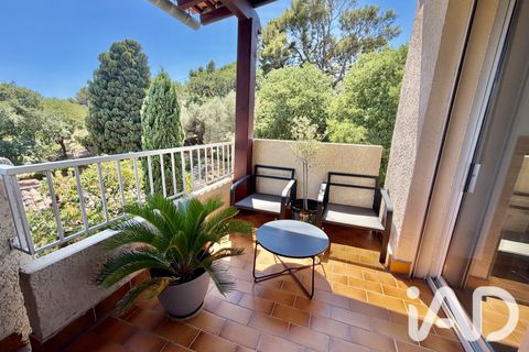 Leilighet i Toulon, Var, Toulon - € 290 000 | Ref: 56297 - foto 9