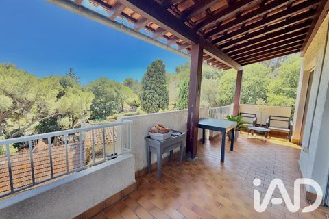 Leilighet i Toulon, Var, Toulon - € 290 000 | Ref: 56297 - foto 10