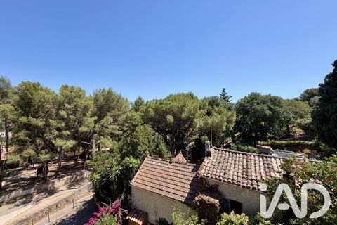 Leilighet i Toulon, Var, Toulon - € 290 000 | Ref: 56297 - foto 11