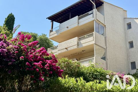 Leilighet i Toulon, Var, Toulon - € 290 000 | Ref: 56297 - foto 12