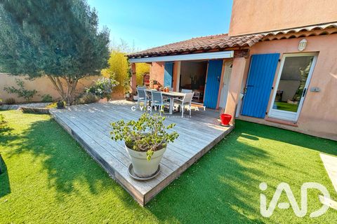Villa i Ollioules, Var, Ollioules - € 567.000 | Ref: 68211 - foto 2