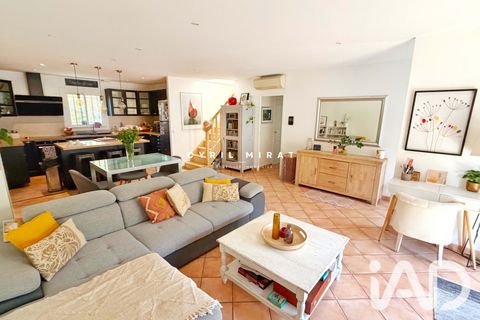 Villa i Ollioules, Var, Ollioules - € 567.000 | Ref: 68211 - foto 3