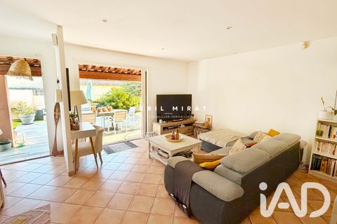 Villa i Ollioules, Var, Ollioules - € 567.000 | Ref: 68211 - foto 4