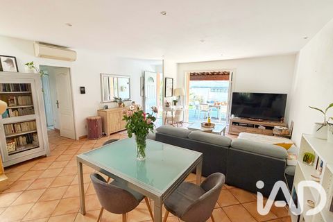 Villa i Ollioules, Var, Ollioules - € 567.000 | Ref: 68211 - foto 5