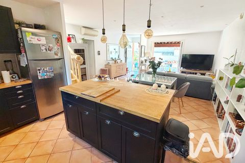 Villa i Ollioules, Var, Ollioules - € 567.000 | Ref: 68211 - foto 7