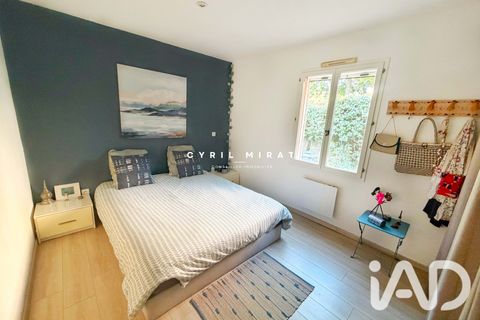 Villa i Ollioules, Var, Ollioules - € 567.000 | Ref: 68211 - foto 8