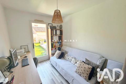 Villa i Ollioules, Var, Ollioules - € 567.000 | Ref: 68211 - foto 10