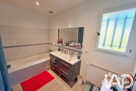 Villa i Ollioules, Var, Ollioules - € 567.000 | Ref: 68211 - foto 11