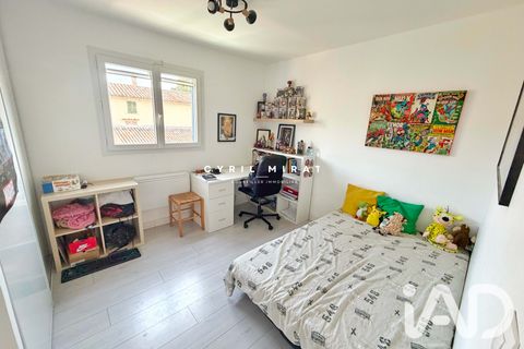 Villa i Ollioules, Var, Ollioules - € 567.000 | Ref: 68211 - foto 12