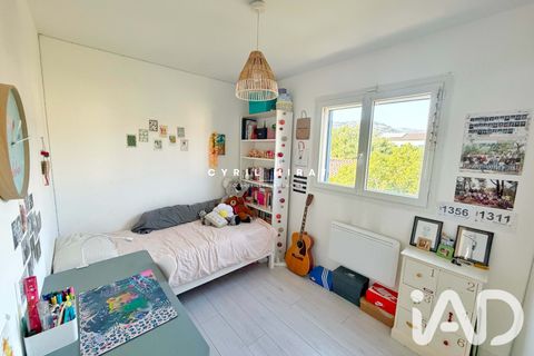 Villa i Ollioules, Var, Ollioules - € 567.000 | Ref: 68211 - foto 13