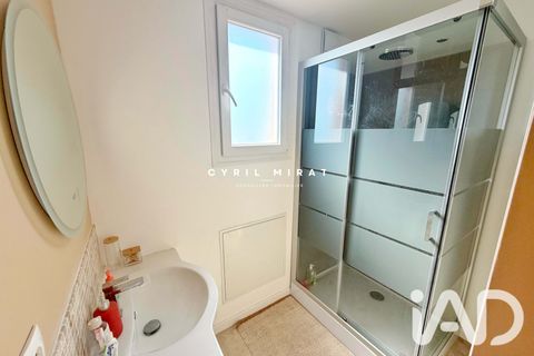 Villa i Ollioules, Var, Ollioules - € 567.000 | Ref: 68211 - foto 14