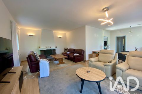 Villa en Francescas, Lot-et-Garonne, Francescas - € 175.000 | Ref: 64643 - photo 5