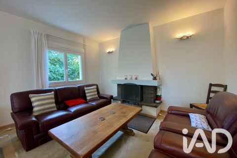 Villa en Francescas, Lot-et-Garonne, Francescas - € 175.000 | Ref: 64643 - photo 6